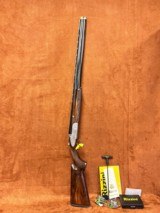 Rizzini S2000 Sporter 12 Gauge 32