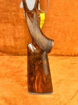 Rizzini S2000 Sporter 12 Gauge 32