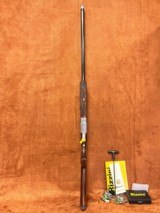 Rizzini S2000 Sporter 12 Gauge 32