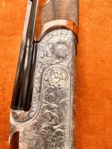 Rizzini S2000 Sporter 12 Gauge 32