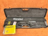 Rizzini S2000 Sporter 12 Gauge 32" CASE COLOR HARDENING UPGRADE!!! - 17 of 18