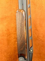 Hot Item !! NEW Release Rizzini BR110 IPS 32" - 12 of 12