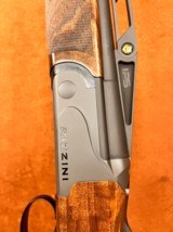 Hot Item !! NEW Release Rizzini BR110 IPS 32" - 9 of 12
