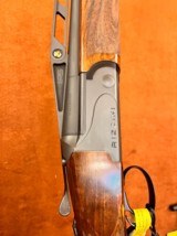 Hot Item !! NEW Release Rizzini BR110 IPS 32" - 7 of 12