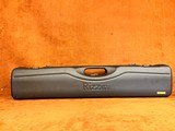 Rizzini Regal Elite 28ga 29” grade 4 exhibition wood upgrade - 15 of 15