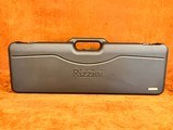 Rizzini Artemis 3 barrel 20/28/410 combo 29” all barrels - 2 of 2