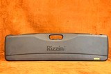 Rizzini S2000 32” grade 5 wood Upgrade! - 9 of 9