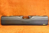 Rizzini Grand Regal Extra 16 ga Grade 5 exhibition wood upgrade! - 16 of 16