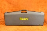 Rizzini Round Body EM Combo 20/28ga 28” grade 4 wood upgrade! - 13 of 13