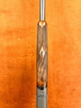 Rizzini BR 110 Sporter 12 Gauge 30" Lady/youth LEFT HAND! - 11 of 14