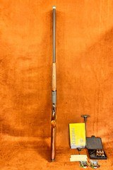 Hot Item !! NEW Release Rizzini BR110 IPS 30" barrel - 2 of 13