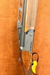 Hot Item !! NEW Release Rizzini BR110 IPS 30" barrel - 4 of 13