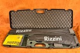 Hot Item !! NEW Release Rizzini BR110 IPS 30" barrel - 12 of 13