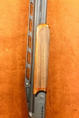 Hot Item !! NEW Release Rizzini BR110 IPS 30" barrel - 9 of 13