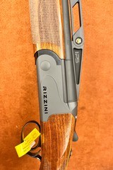 Hot Item !! NEW Release Rizzini BR110 IPS 30" barrel - 6 of 14