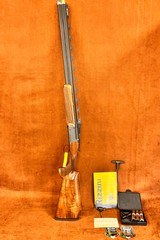 Hot Item !! NEW Release Rizzini BR110 IPS 30" barrel - 3 of 14