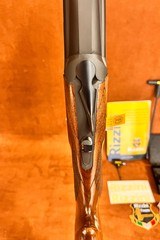 Hot Item !! NEW Release Rizzini BR110 IPS 30" barrel - 12 of 14