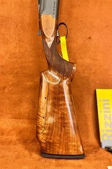 Hot Item !! NEW Release Rizzini BR110 IPS 30" barrel - 7 of 14