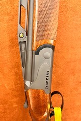 Hot Item !! NEW Release Rizzini BR110 IPS 30" barrel - 4 of 14