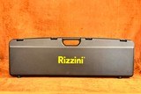 Hot Item !! NEW Release Rizzini BR110 IPS 30" barrel - 14 of 14