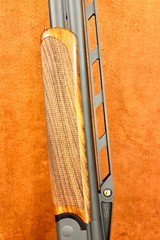 Hot Item !! NEW Release Rizzini BR110 IPS 30" barrel - 11 of 14