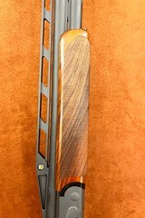 Hot Item !! NEW Release Rizzini BR110 IPS 30" barrel - 9 of 14