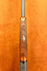 Hot Item !! NEW Release Rizzini BR110 IPS 30" barrel - 10 of 14