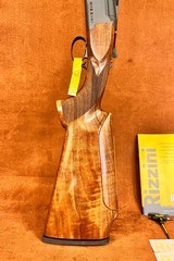 Hot Item !! NEW Release Rizzini BR110 IPS 30" barrel - 8 of 14