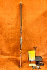 Hot Item !! NEW Release Rizzini BR110 IPS 30" barrel - 2 of 14