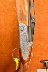Spectacular Rizzini S2000 IPS sporter 32”Brand new - 5 of 13