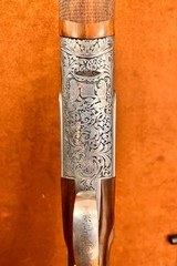 Spectacular Rizzini S2000 IPS sporter 32”Brand new - 4 of 13