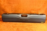 Spectacular Rizzini S2000 IPS sporter 32”Brand new - 12 of 13