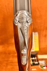 Spectacular Rizzini S2000 IPS sporter 32”Brand new - 6 of 13