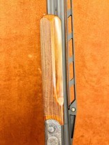 Spectacular Rizzini S2000 IPS sporter 32”Brand new - 11 of 13