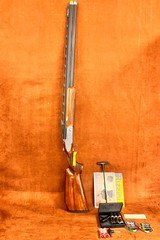 Spectacular Rizzini S2000 IPS sporter 32”Brand new - 1 of 13