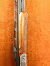 Spectacular Rizzini S2000 IPS sporter 32”Brand new - 9 of 13