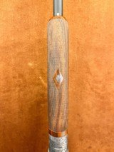 Spectacular Rizzini S2000 IPS sporter 32”Brand new - 10 of 13