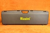 Rizzini BR-110 Sporter X 32” - 14 of 14