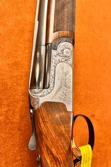 Rizzini Aurum 16ga 28