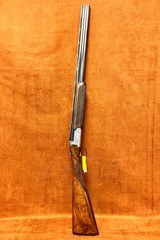 Rizzini Aurum 16ga 28