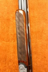 Rizzini Aurum 16ga 28