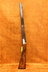 Rizzini Aurum 16ga 28