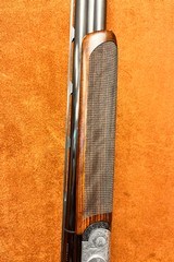 Rizzini Aurum 16ga 28