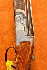 Rizzini Aurum 16ga 28