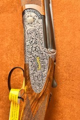 Rizzini Artemis Light 16ga 28