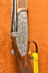 Rizzini Artemis Light 16ga 28