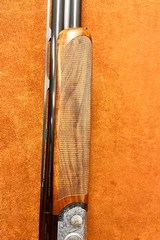 Rizzini Artemis Light 16ga 28