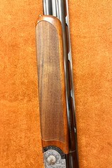 Rizzini Artemis Light 16ga 28