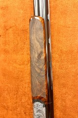 Rizzini Round Body Regal EM 16ga 28" - 12 of 12