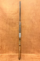 Rizzini Round Body Regal EM 16ga 28" - 2 of 12